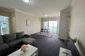 Fully furnished 1 Bedroom Apartment with Balcony