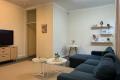 Spacious fully furnished 4 bedroom house in Bondi