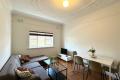 Spacious 1 Bedroom Apartment + Sunroom