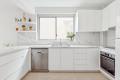 Fully Furnished 3 bedroom Art Deco Apartment