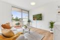 Fully Furnished 3 bedroom Art Deco Apartment