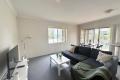 Fully Furnished 1 Bedroom Apartment in the Heart of Bondi Junction