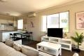 Spacious Fully Furnished 1 Bedroom Unit with Huge Balcony - Bondi Junction