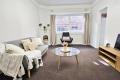 Fully Furnished 2 Bedroom - Bondi