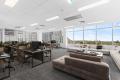 Exceptional Bondi Junction Commercial Office