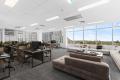 Exceptional Bondi Junction Commercial Office
