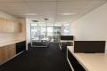 Exceptional Bondi Junction Commercial Office