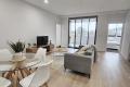 FURNISHED Brand New Lux Two-Bedroom Apartments with Views