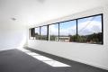 Large Freestanding Home With City Skyline Views