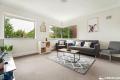 Bright 3-Bedroom Apartment in Randwick