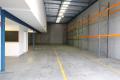 Modern  Warehouse  with Office  in Great Location