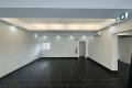 Prime Retail / Commercial Pop Up Shop in the Heart of Coogee
