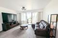 Fully Furnished 2-Bedroom Apartment