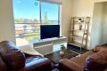 2-Bedroom Unit in Peaceful Maroubra Block