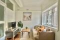 Beautiful Furnished 2-Bedroom Apartment in Coogee