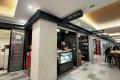 Ground Floor Retail In Hunter Connection