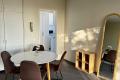 Modern 2-Bedroom Apartment