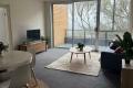 Modern 2-Bedroom Apartment