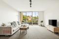 Top Floor Apartment With Ocean Views, Blacony and Parking