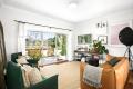 Semi Size 2 Bedroom Duplex with Entertainers Balcony