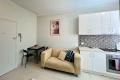 Bondi Beach Fully Furnished Studio