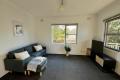 Beautifully Presented 2-Bedroom Apartment in Coogee