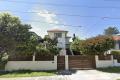 Freestanding House With Potential Development