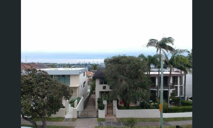 SOLD OFF MARKET | RECORD PRICE