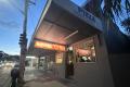 Prime Retail Opportunity in the Heart of Coogee - Fully Equipped Pizza Shop - LEASED IN ONE WEEK