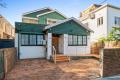 Impressively Scaled Family Home with R3 Medium-Density Zoning