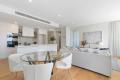 Exquisite Newly Built Three Bedroom Apartment With North-Facing Aspect