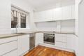 Oversized 1 Bedroom Apartment + Sunroom