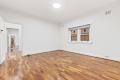 Oversized 1 Bedroom Apartment + Sunroom
