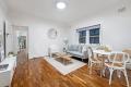 Oversized 1 Bedroom Apartment + Sunroom