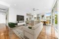 Contemporary Two Bedroom Apartment + Parking, Balcony with Open Views