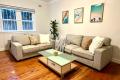 Spacious 3-Bedroom Apartment