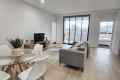 FURNISHED New Built Two-Bedroom Apartment with Views