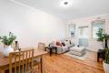 Pet Friendly Apartment with LUG