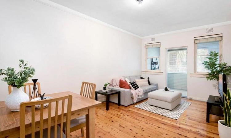 Pet Friendly Apartment with LUG