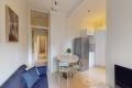 Stylish 4-Bedroom Art Deco Apartment in the Heart of Bondi