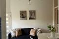 Stylish 4-Bedroom Art Deco Apartment in the Heart of Bondi