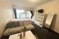 Stylish Furnished Studio Apartment in Bondi