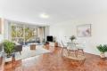 Spacious 2-Bedroom Apartment in Prime Location