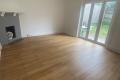 Two Bedroom Unit with Direct Rear Garden Access