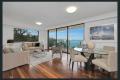 Coastal Three-Bedroom Apartment with Ocean Views