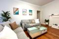 3-Bedroom Apartment in Prime Bondi Junction Location