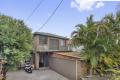Five Bedroom In Rose Bay's Newest Village Hotspot