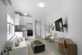 Light-Filled One Bedroom Plus Sunroom in the Heart of Rose Bay