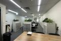 Exceptional Bondi Junction Commercial Offices