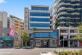 Exceptional Bondi Junction Commercial Offices